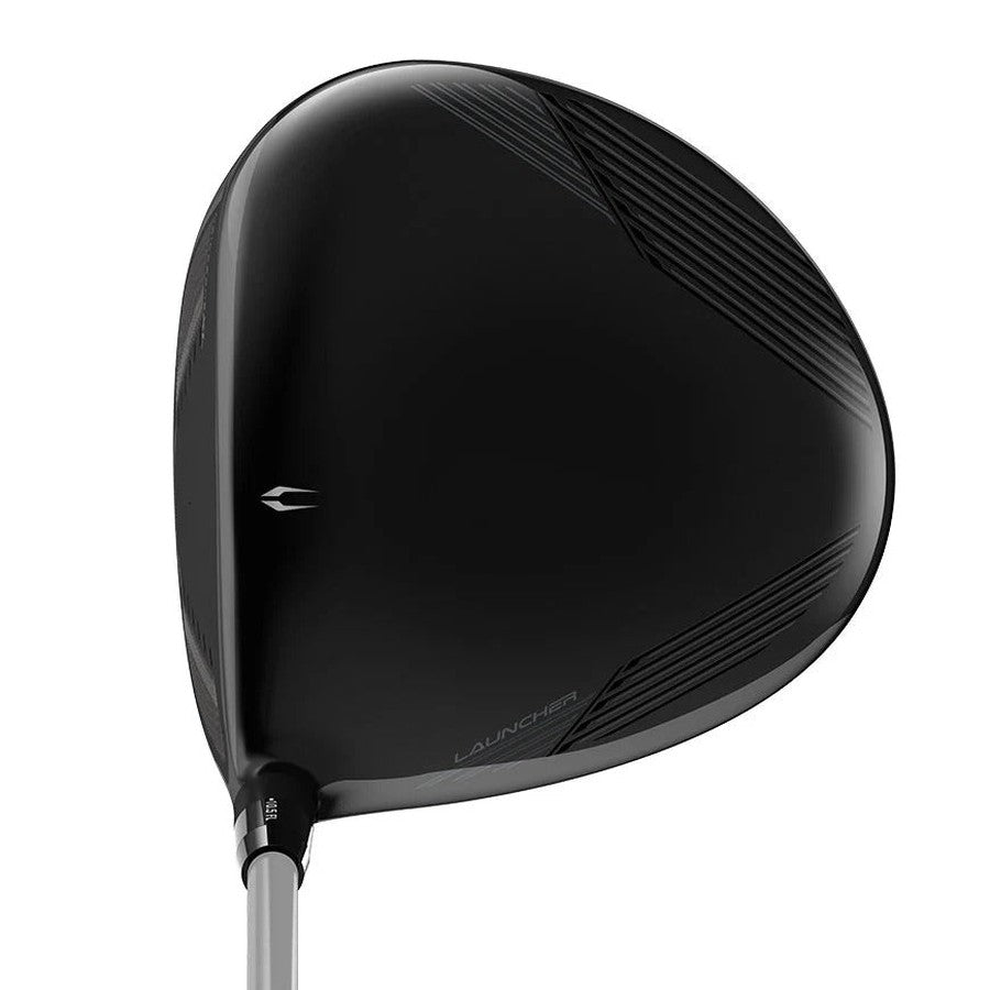 Cleveland Ladies Launcher XL 2 Draw Driver