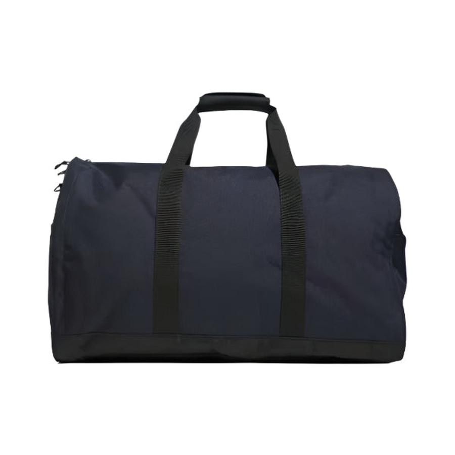 Sac de voyage convertible Adidas Golf pour vêtements - marine