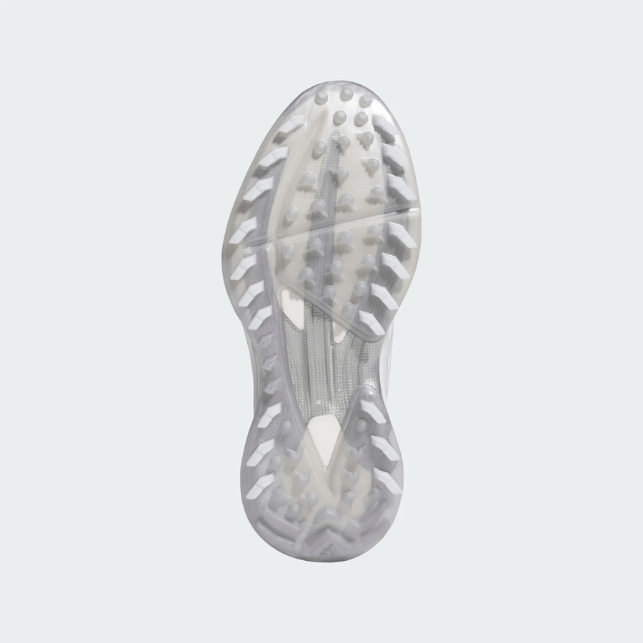 Adidas Adizero ZG pour femmes - blanc