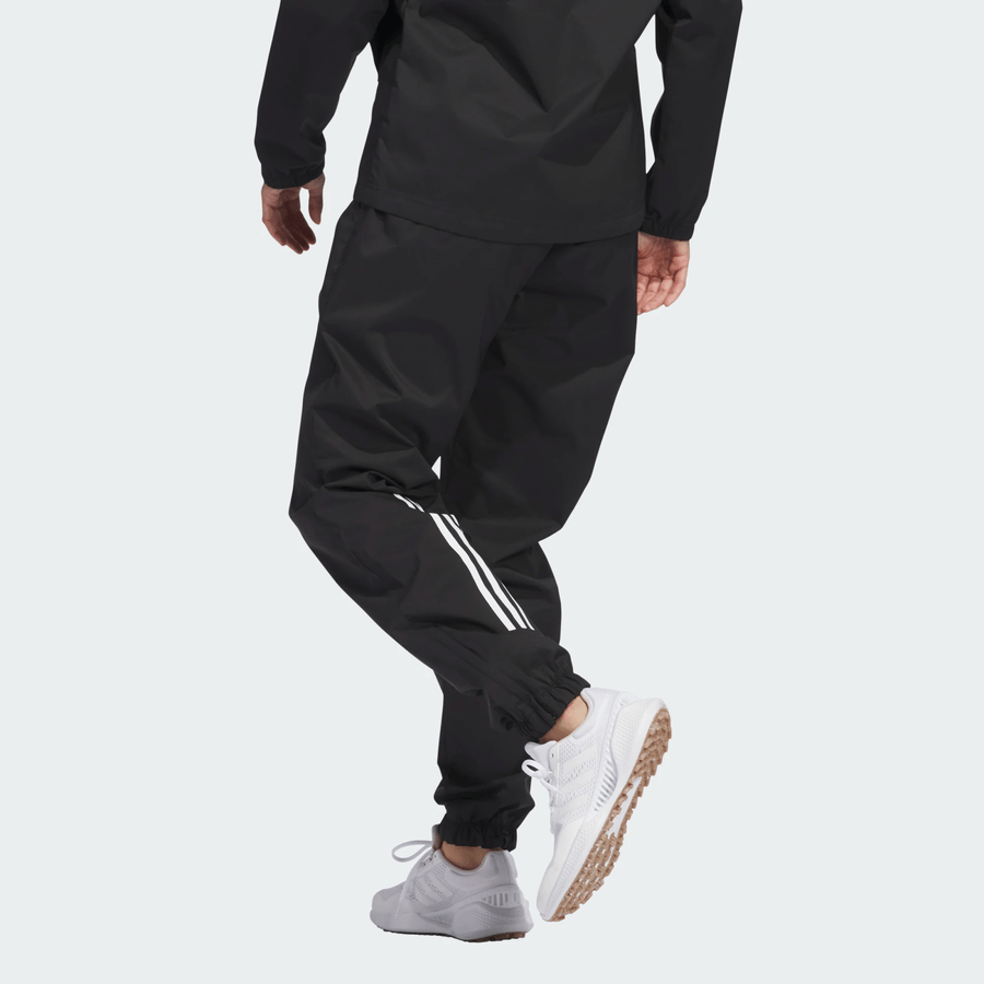 Pantalon provisoire Adidas pour femme - noir