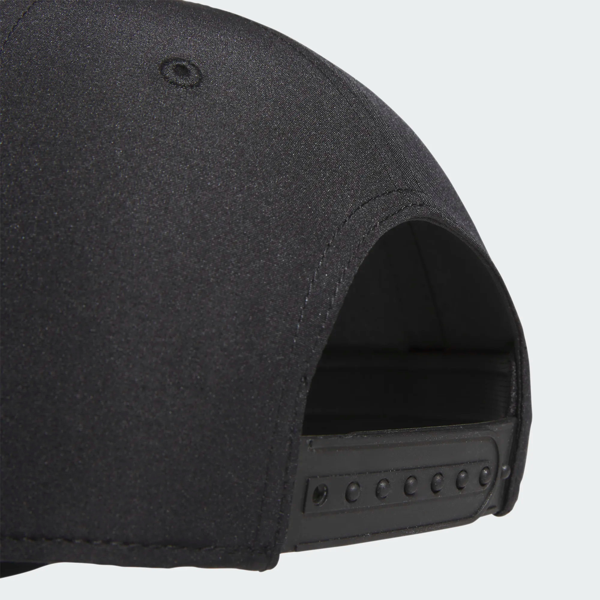 Chapeau Adidas Junior Tour - noir