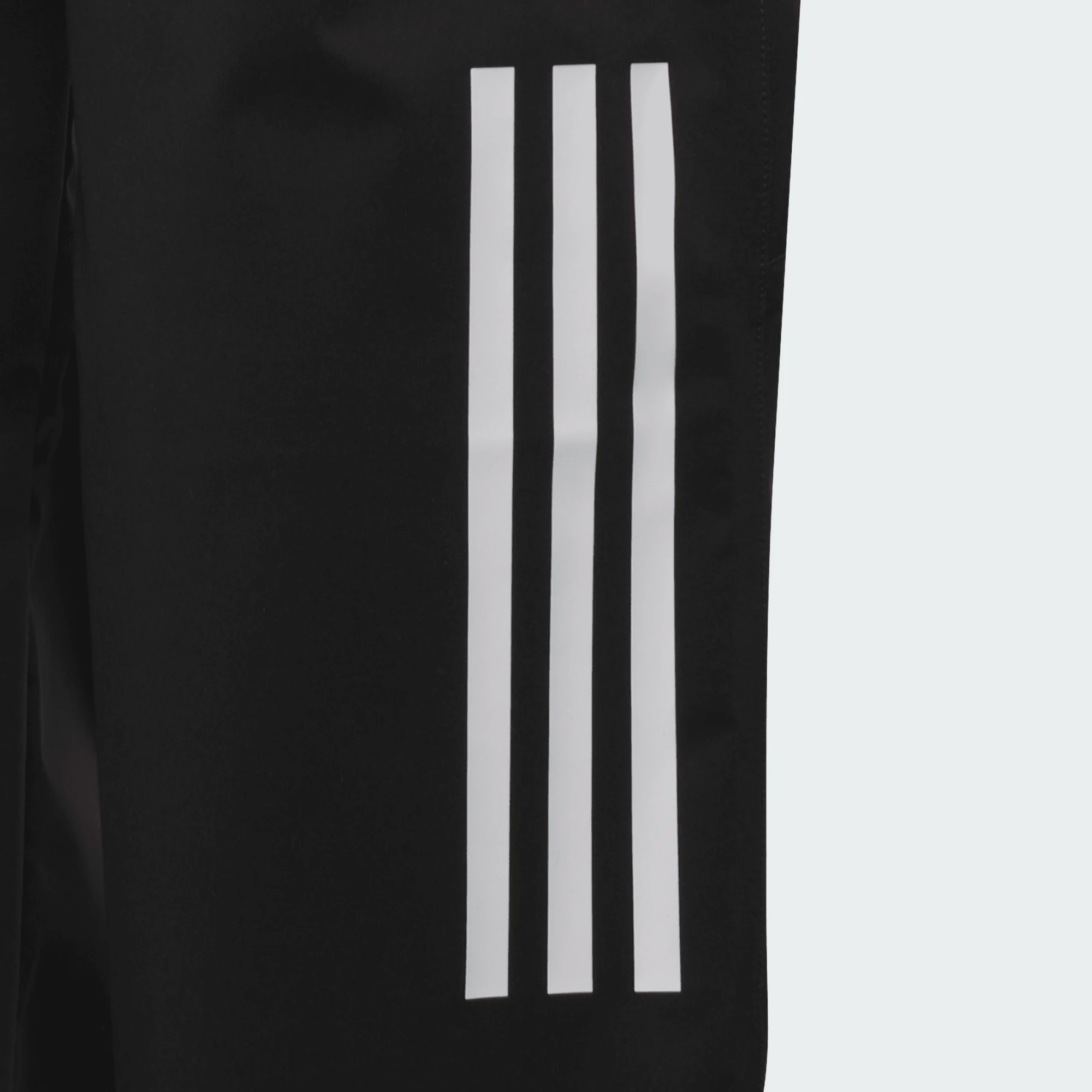 Adidas Juniors' Unisex Provisional Golf Pant