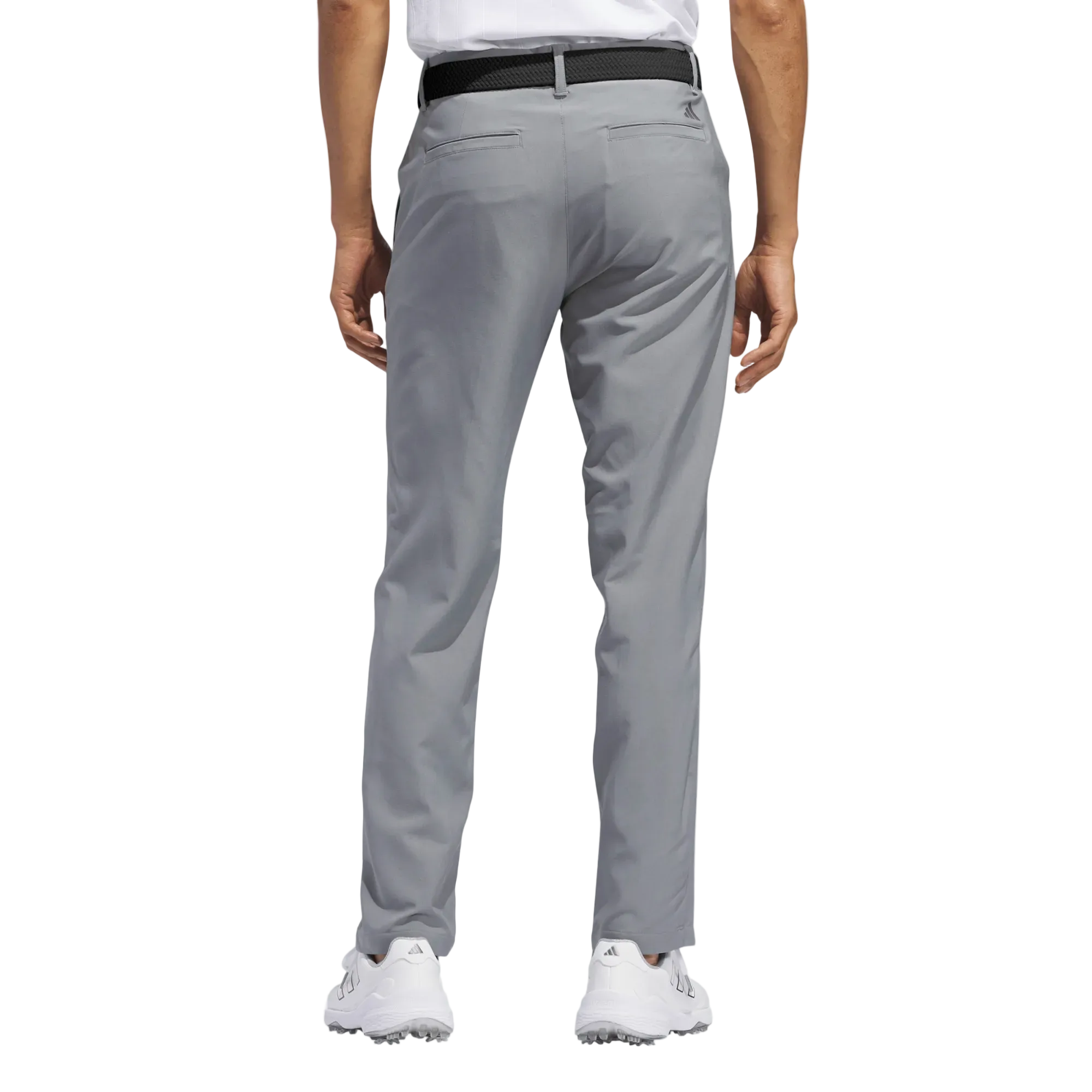 Adidas Ultimate365 Golf Pants