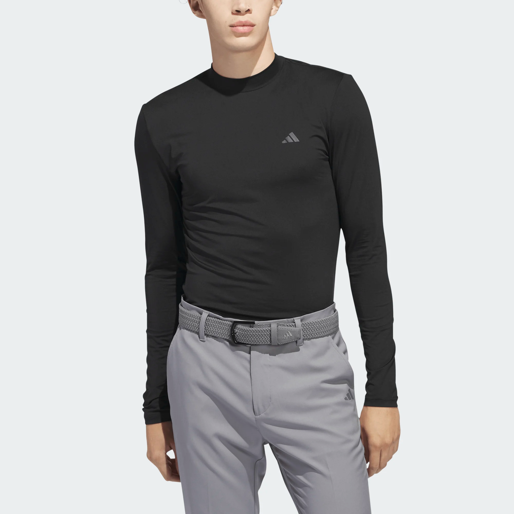 Adidas Golf Baselayer Shirt