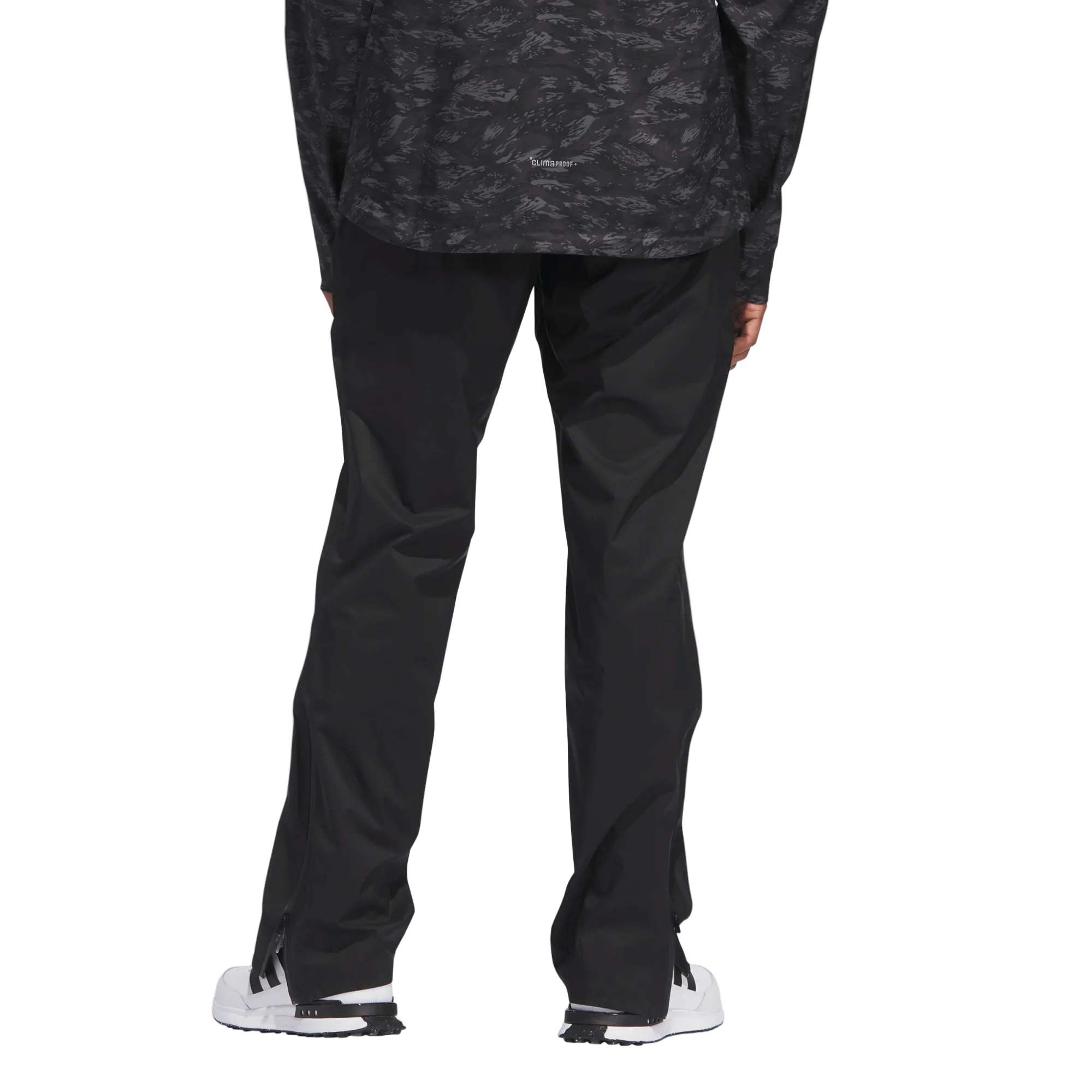 Adidas Ultimate365 Tour CLIMAPROOF+ Pant