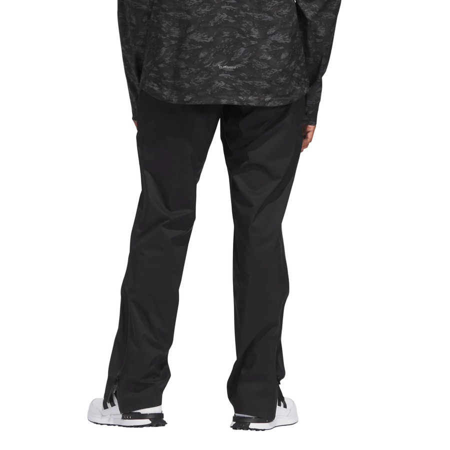 Pantalon Adidas Ultimate365 Tour CLIMAPROOF+