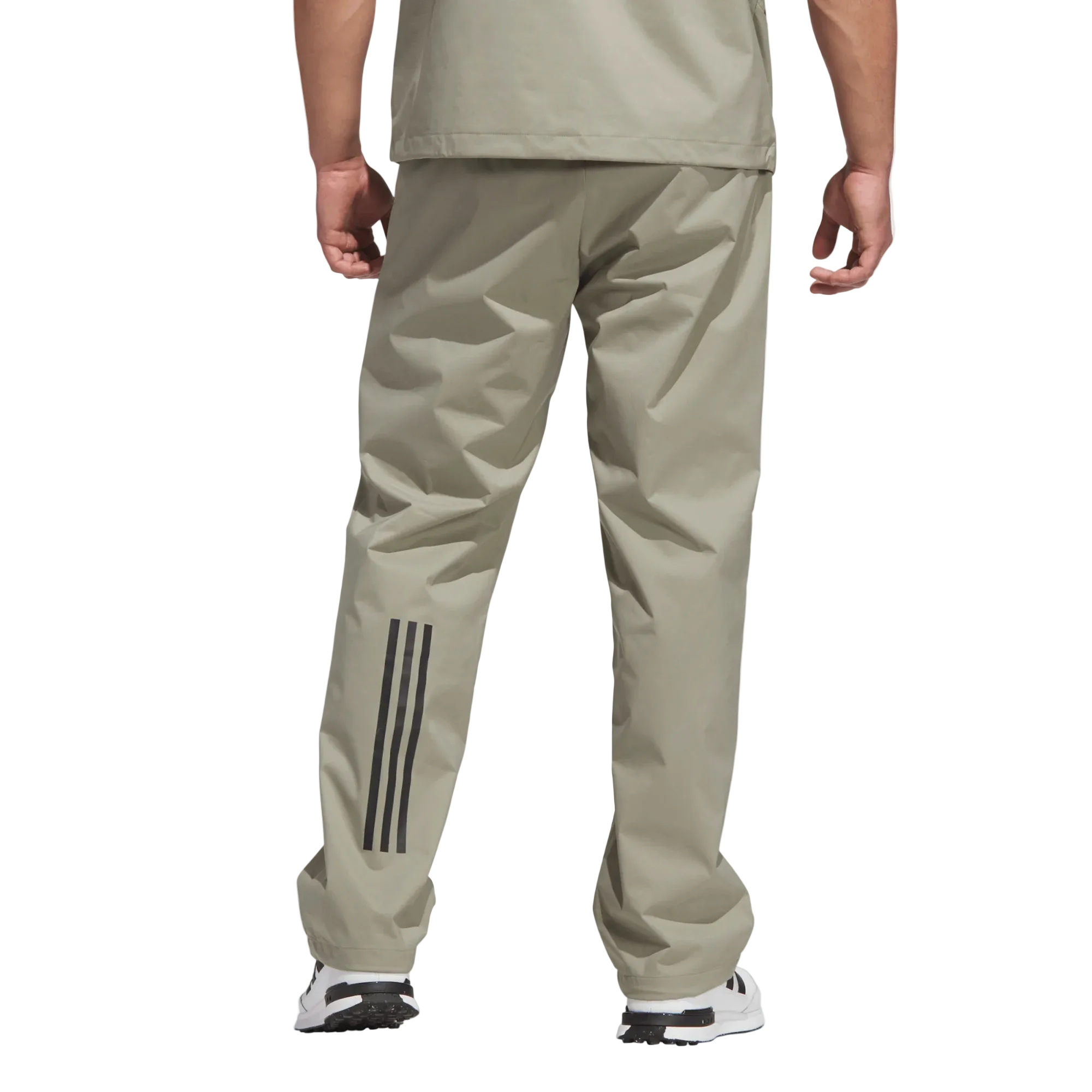 Adidas Core Provisional Pant