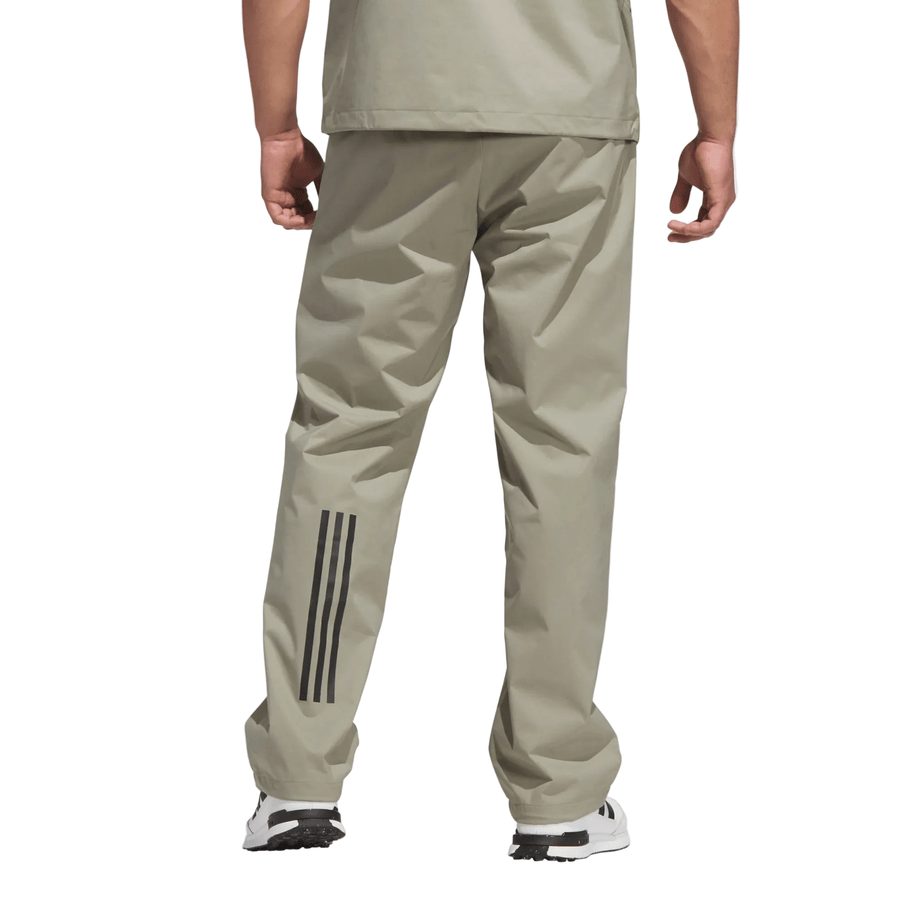 Adidas Core Provisional Pant