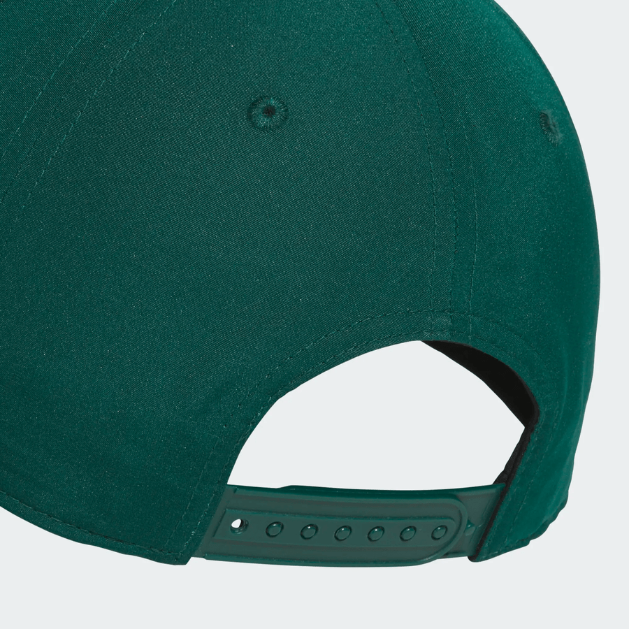 Adidas Golf Performance Hat - Green