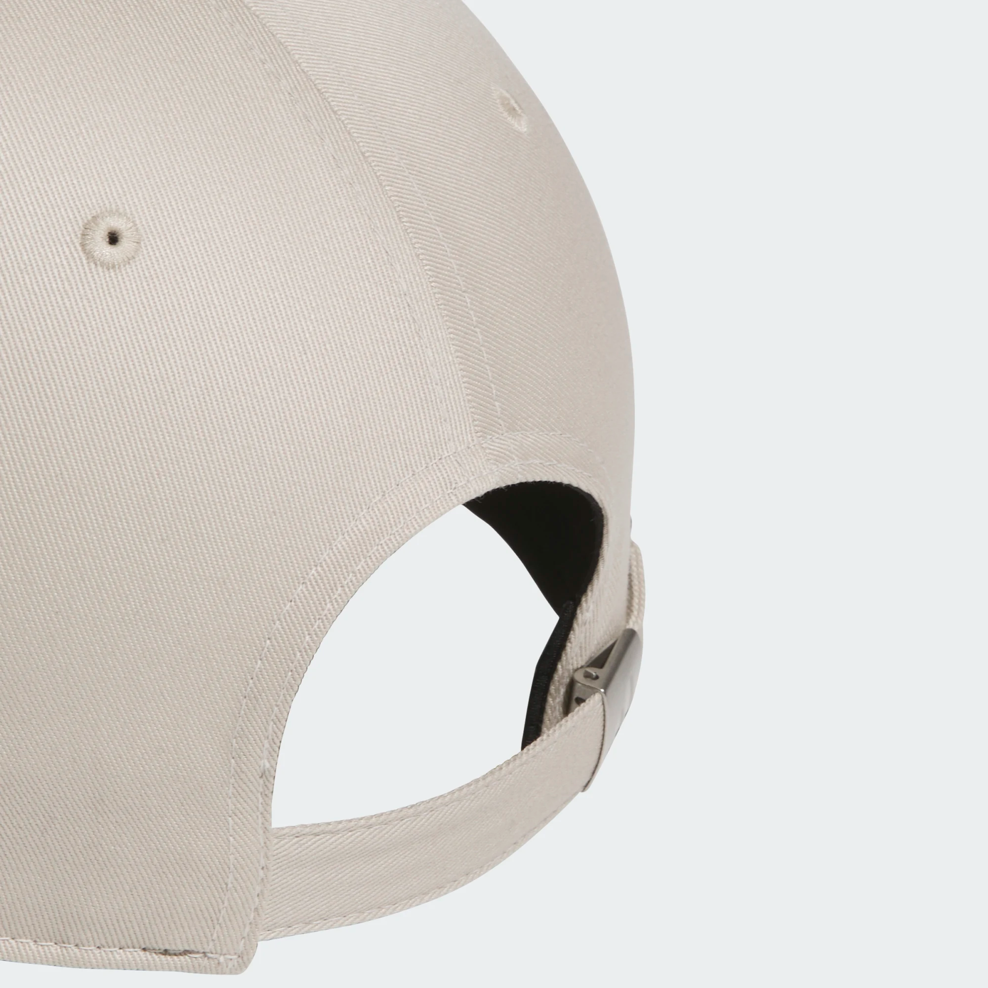 Adidas Forever On Par Hat - Beige