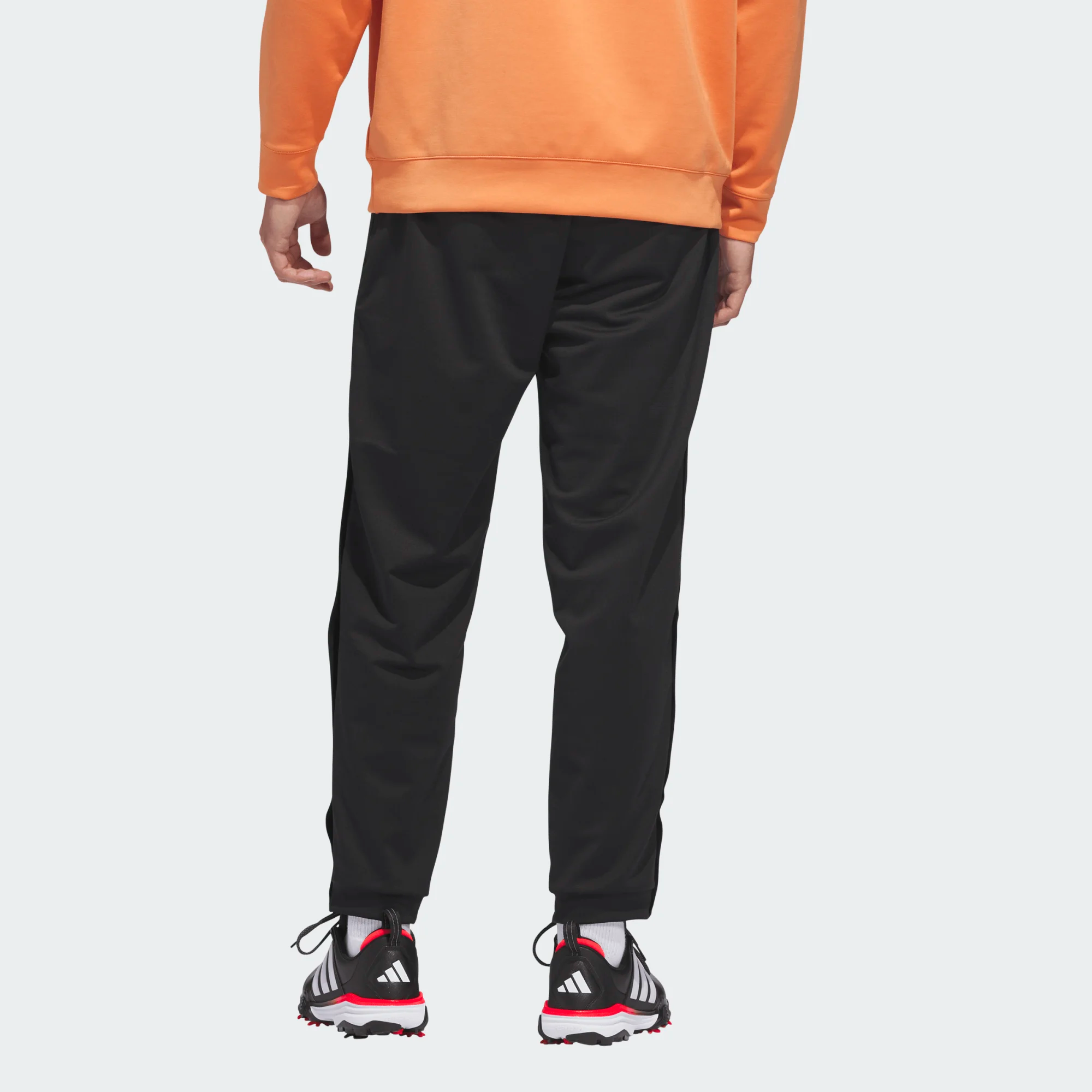 Adidas Beyond The Course Joggers