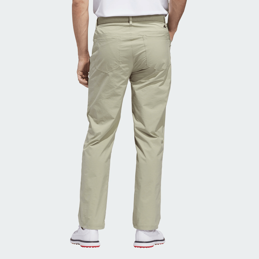 Adidas Ultimate365+ 5-Pocket Pants