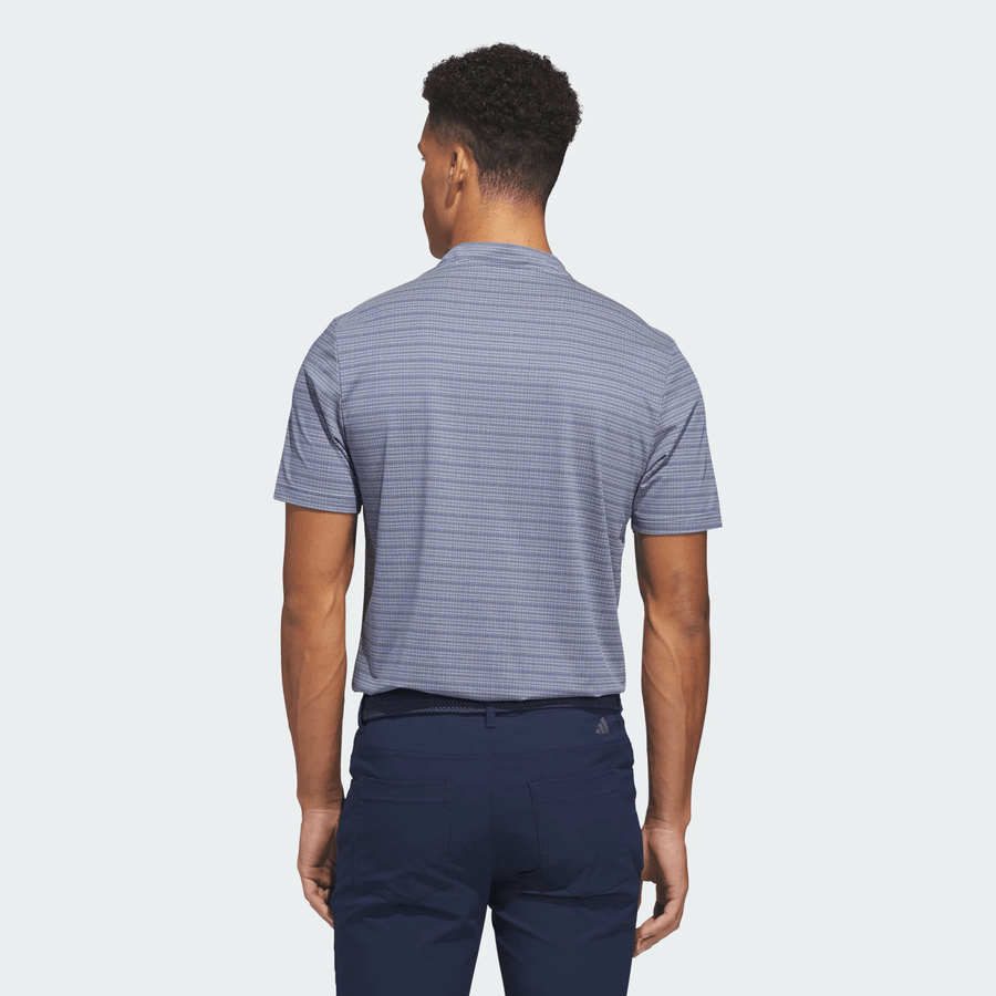 Adidas Ultimate365 Sport Collar Polo Shirt