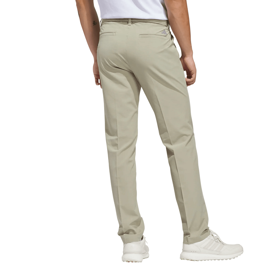 Adidas Ultimate365 Tapered Golf Pants
