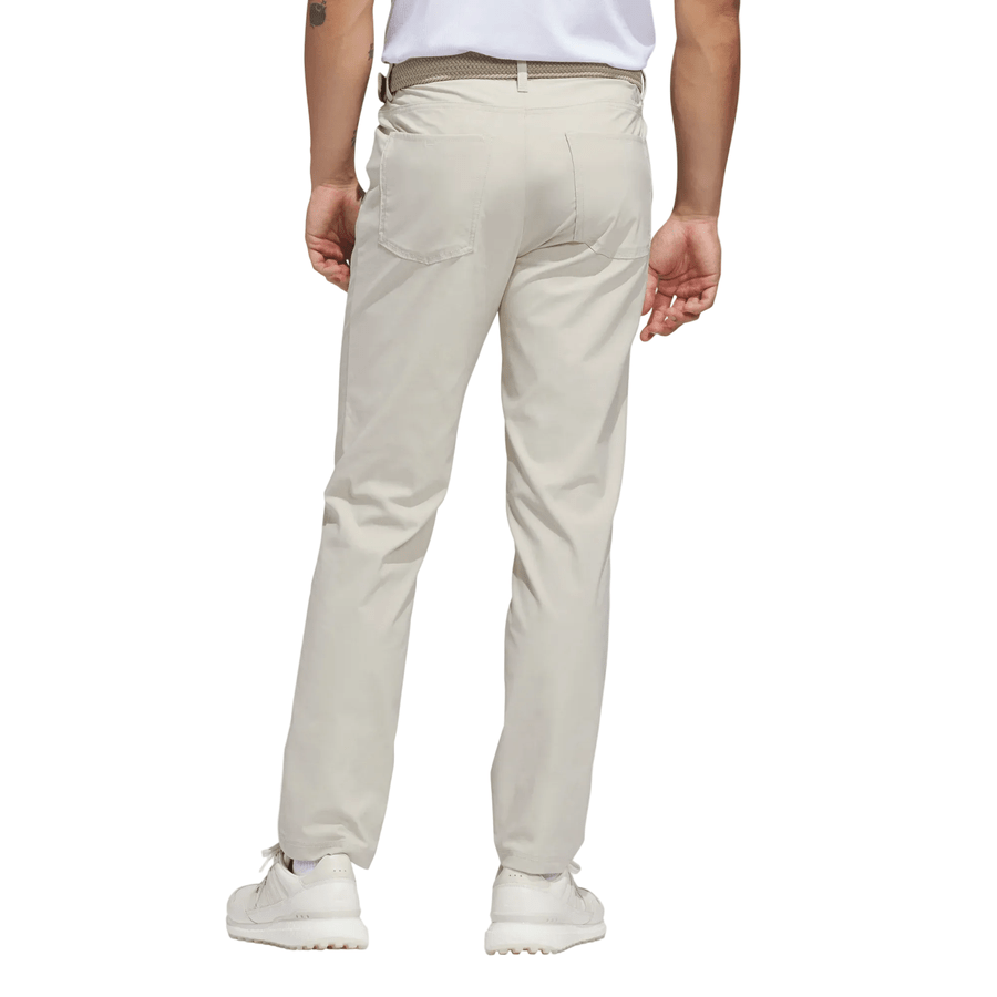 Adidas Ultimate365 5-Pocket Pant