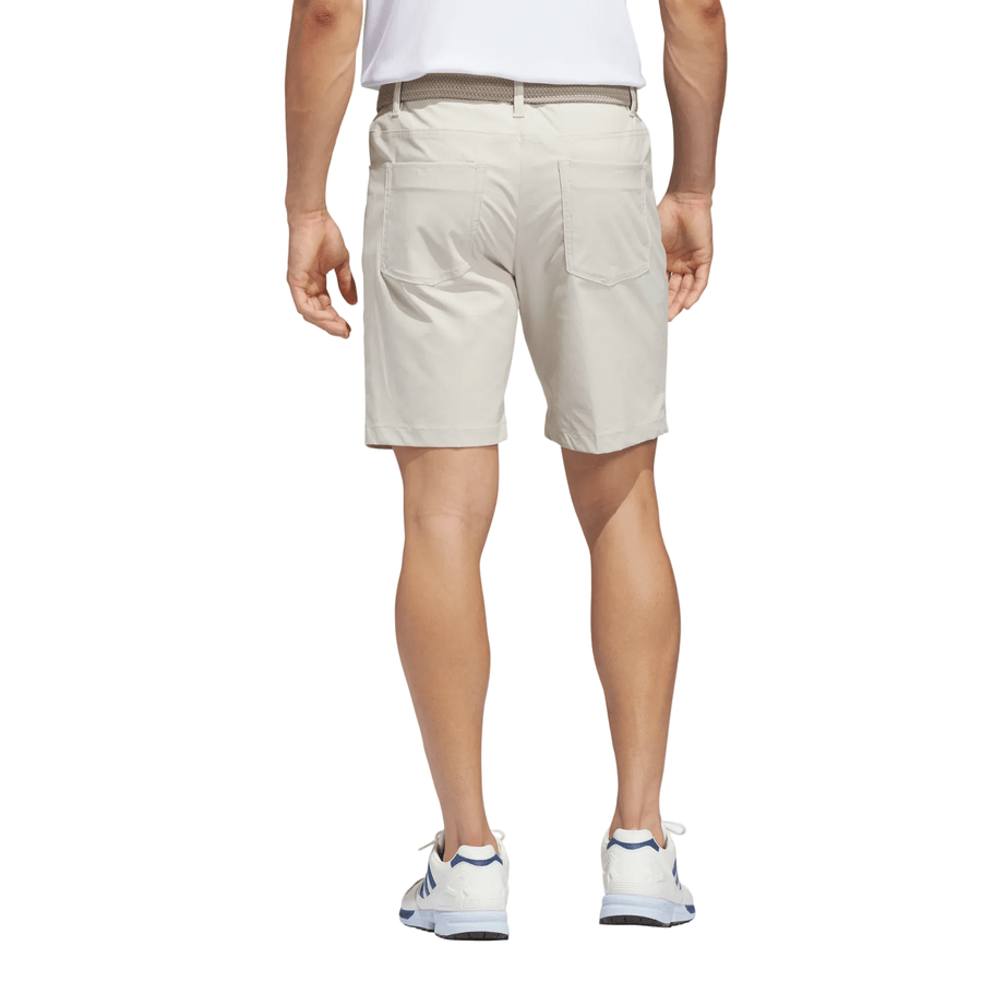 Adidas Ultimate365 5-pocket Golf Shorts