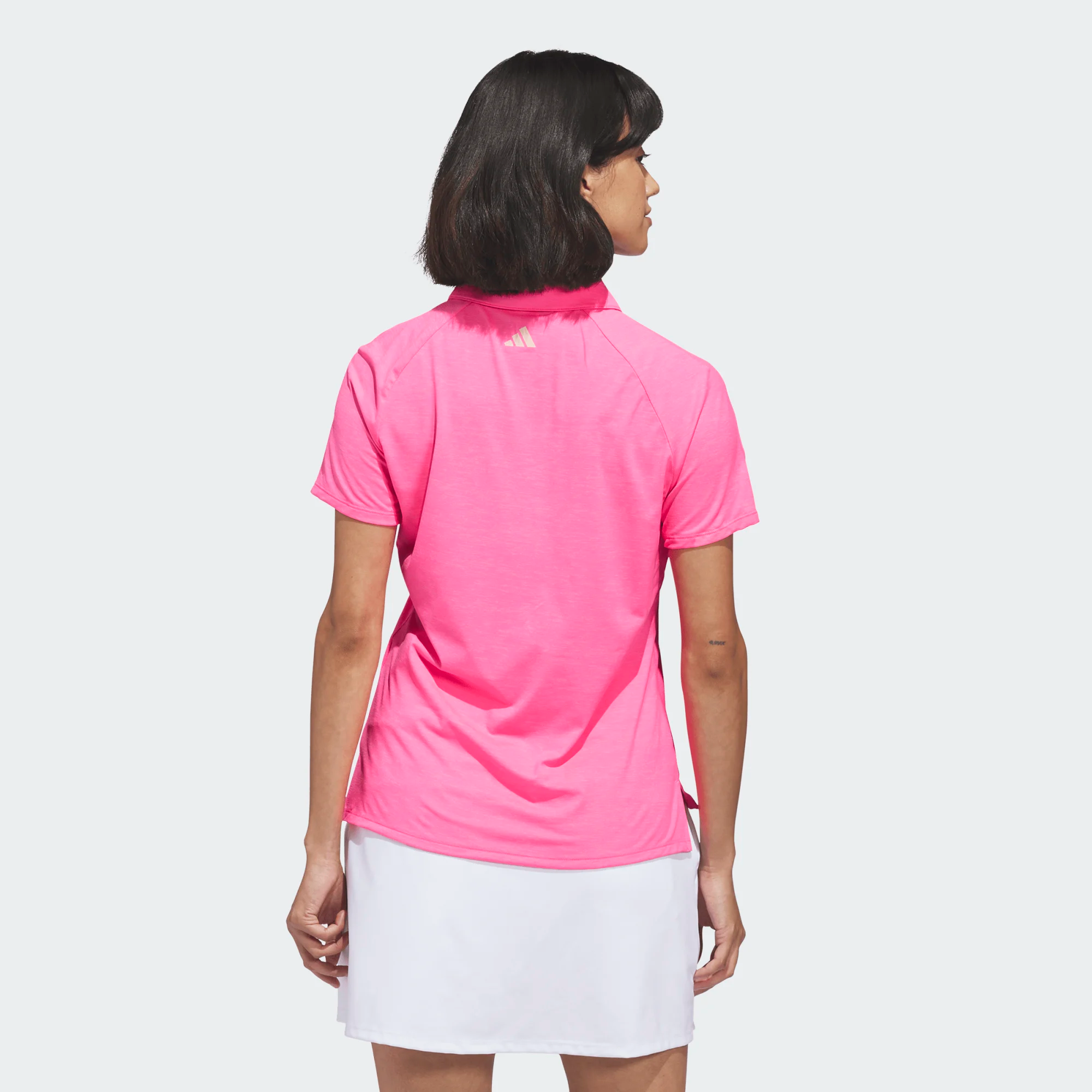Adidas Femme W ULT HT Twst P