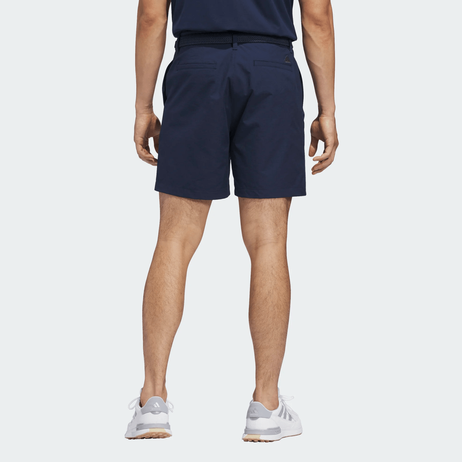 Adidas Ultimate365+ 7-Inch Shorts