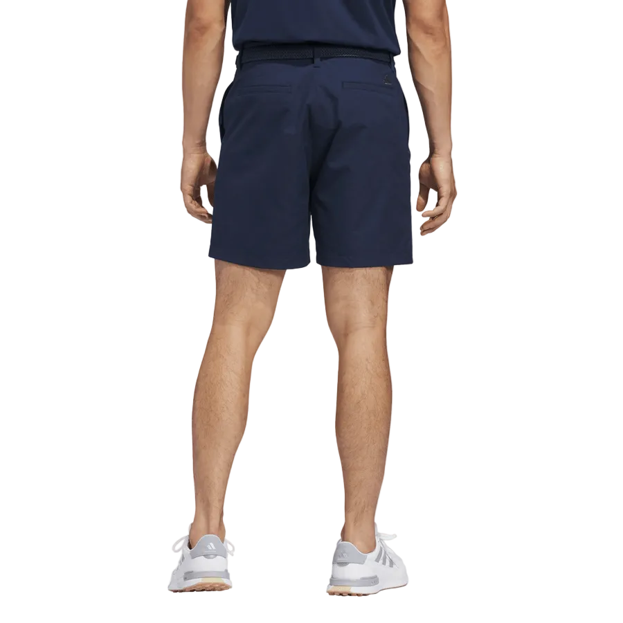 Adidas Ultimate365+ short 7 pouces