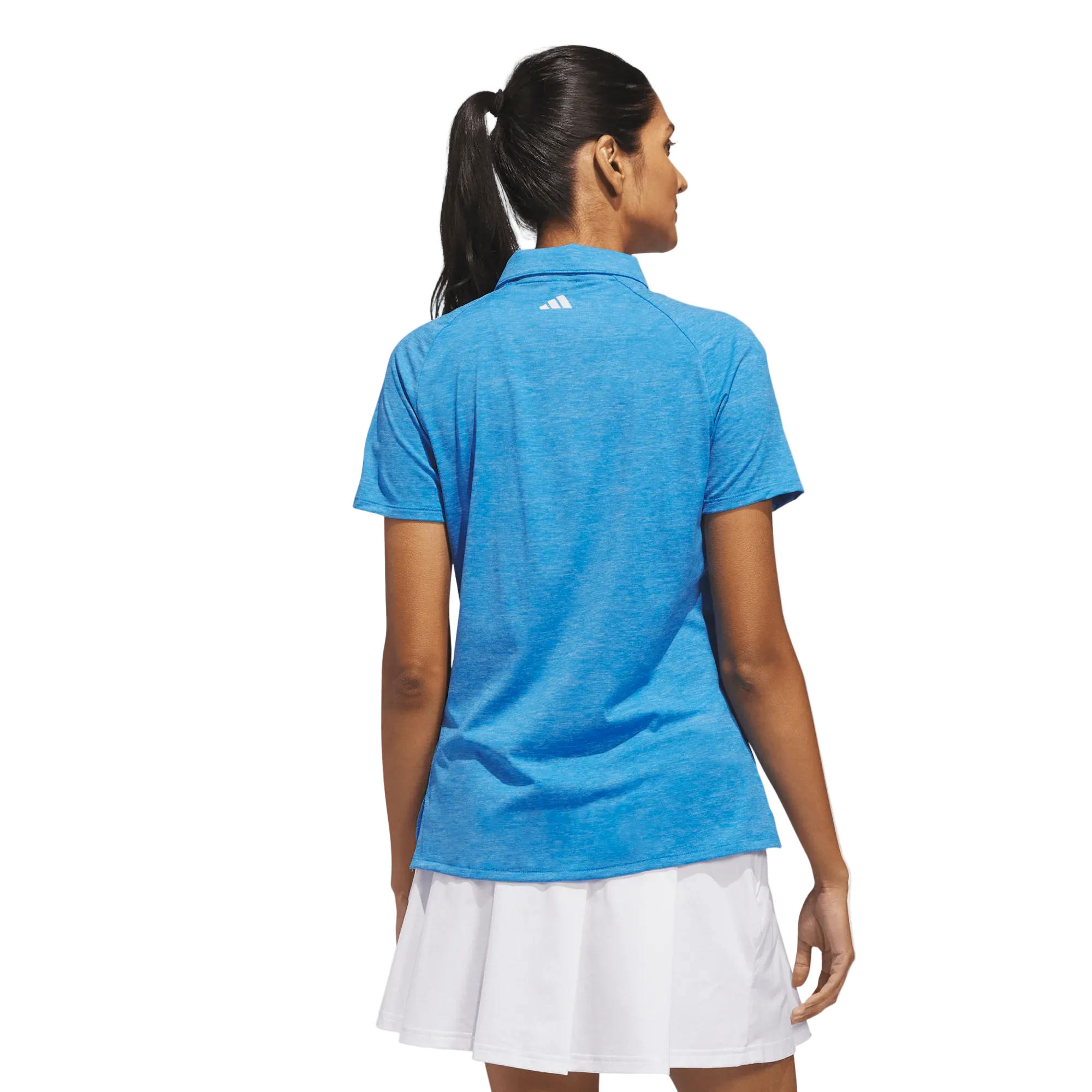 Adidas Femme W ULT HT Twst P