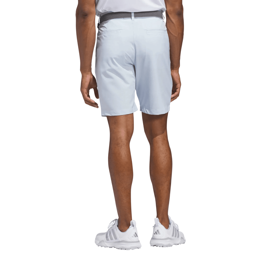 Adidas Ultimate365 8.5-inch Golf Shorts