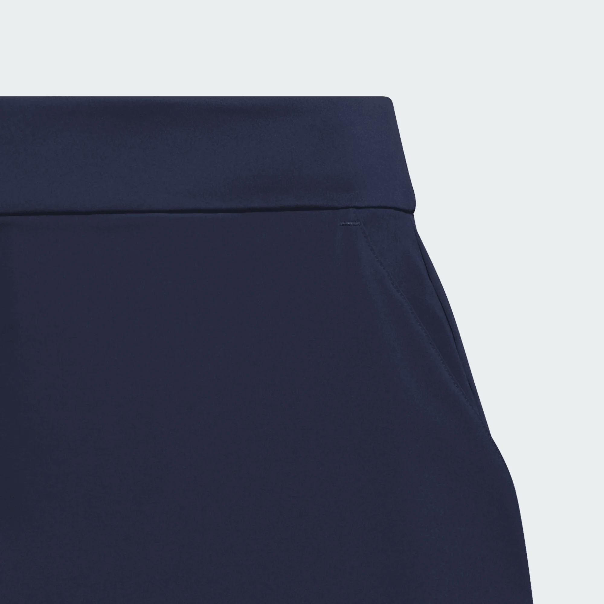 Adidas Girls' Frill Skort