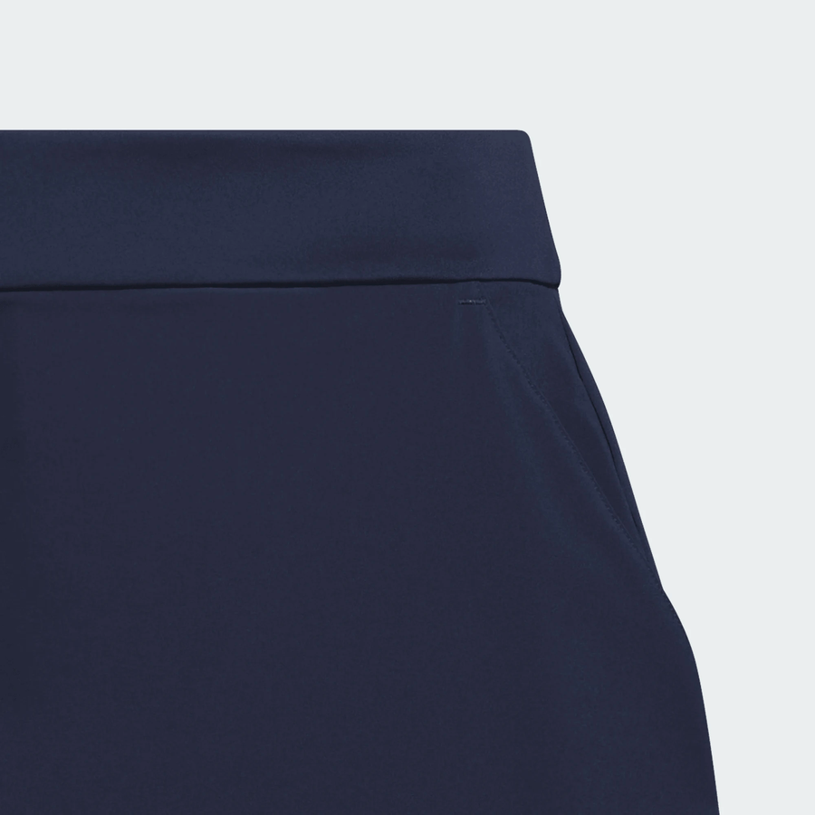 Jupe-short à volants pour fille Adidas