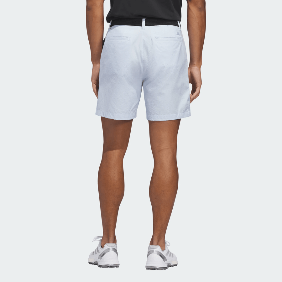 Adidas Ultimate365+ 7-Inch Shorts