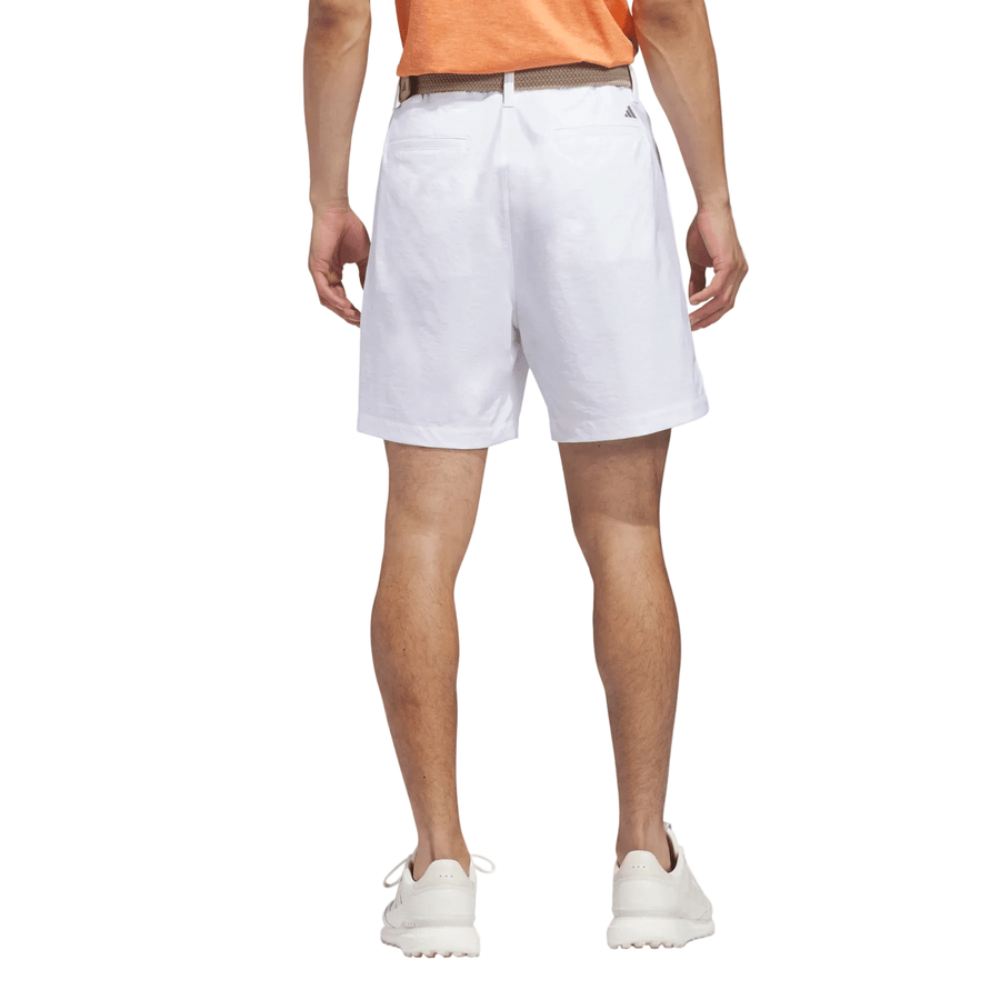 Adidas Ultimate365+ 7-Inch Shorts