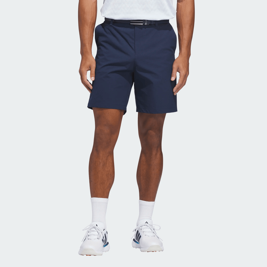 Adidas Ultimate365+ 8.5-Inch Shorts