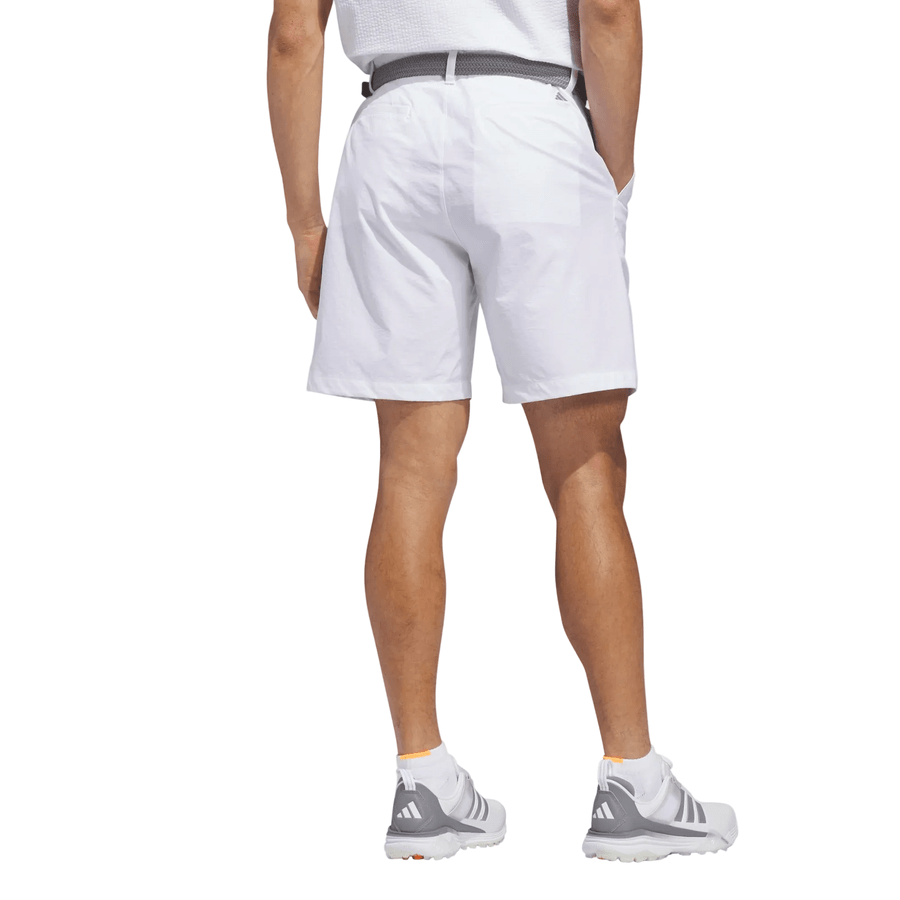 Adidas Ultimate365+ 8.5-Inch Shorts