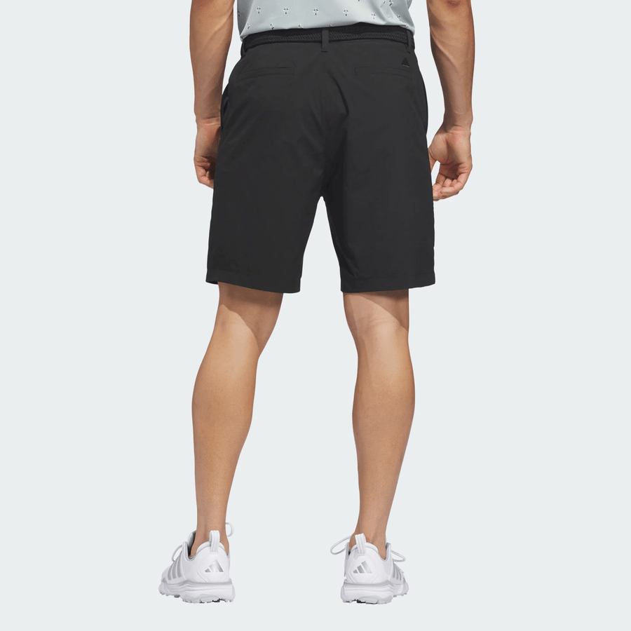 Adidas Ultimate365+ 8.5-Inch Shorts