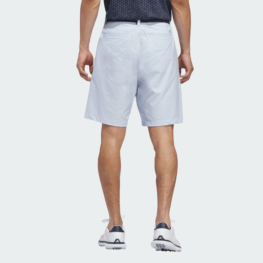 Adidas Ultimate365+ 8.5-Inch Shorts