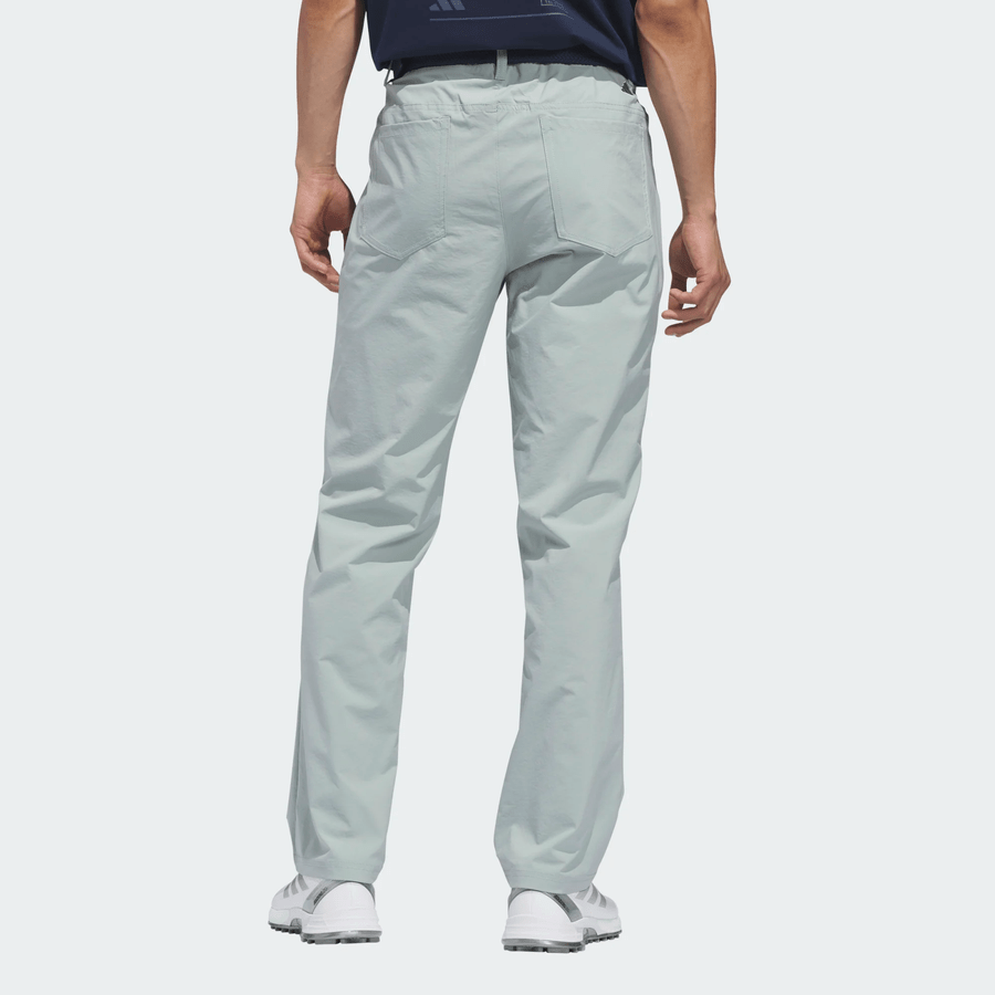 Adidas Ultimate365+ 5-Pocket Pants