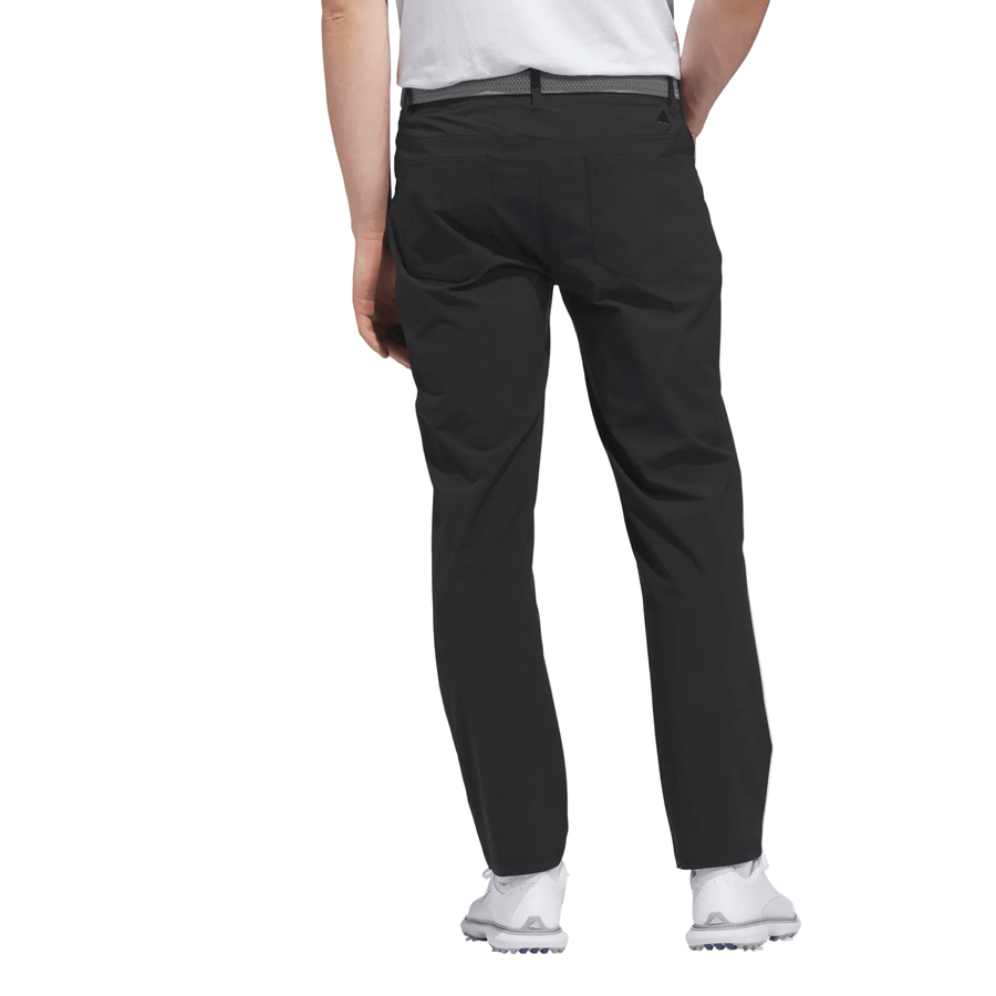 Adidas Ultimate365+ 5-Pocket Pants