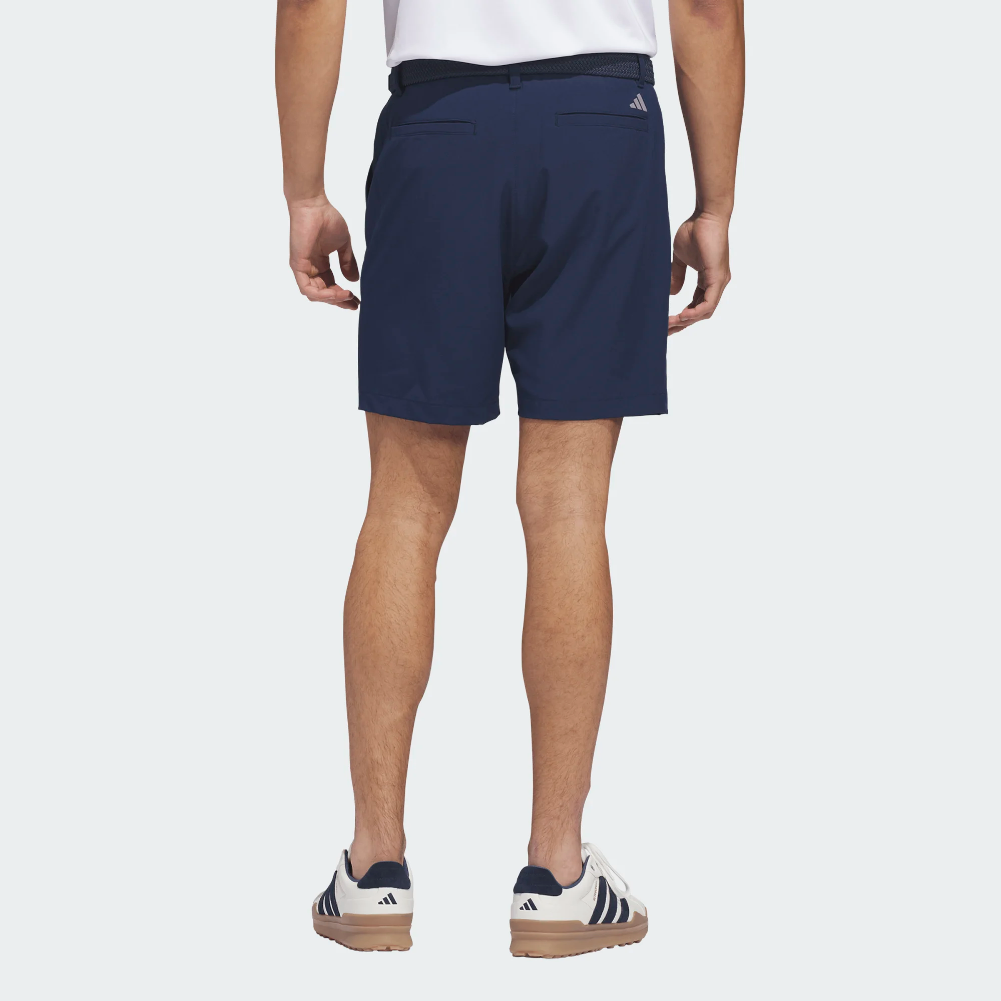 Adidas Ultimate365 7" Inch Golf Shorts