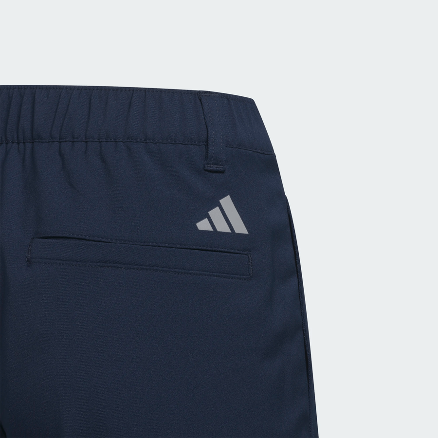 Adidas Shorts ajustables Ultimate 365 pour garçon