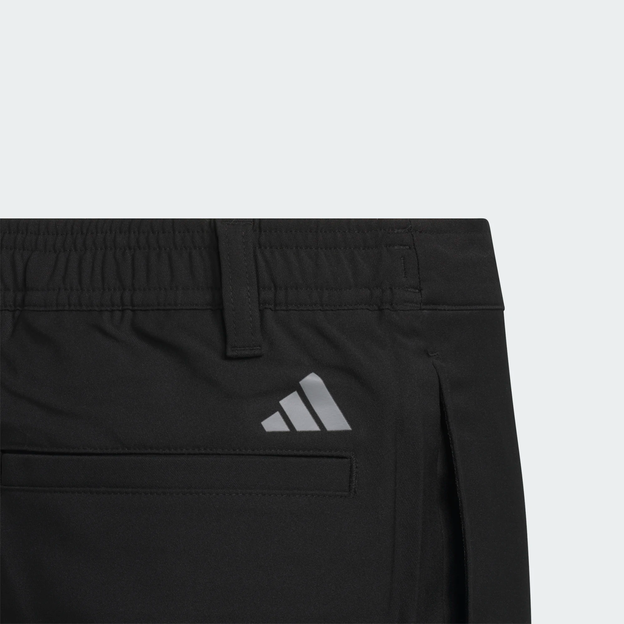 Adidas B ULT Adjpnt junior