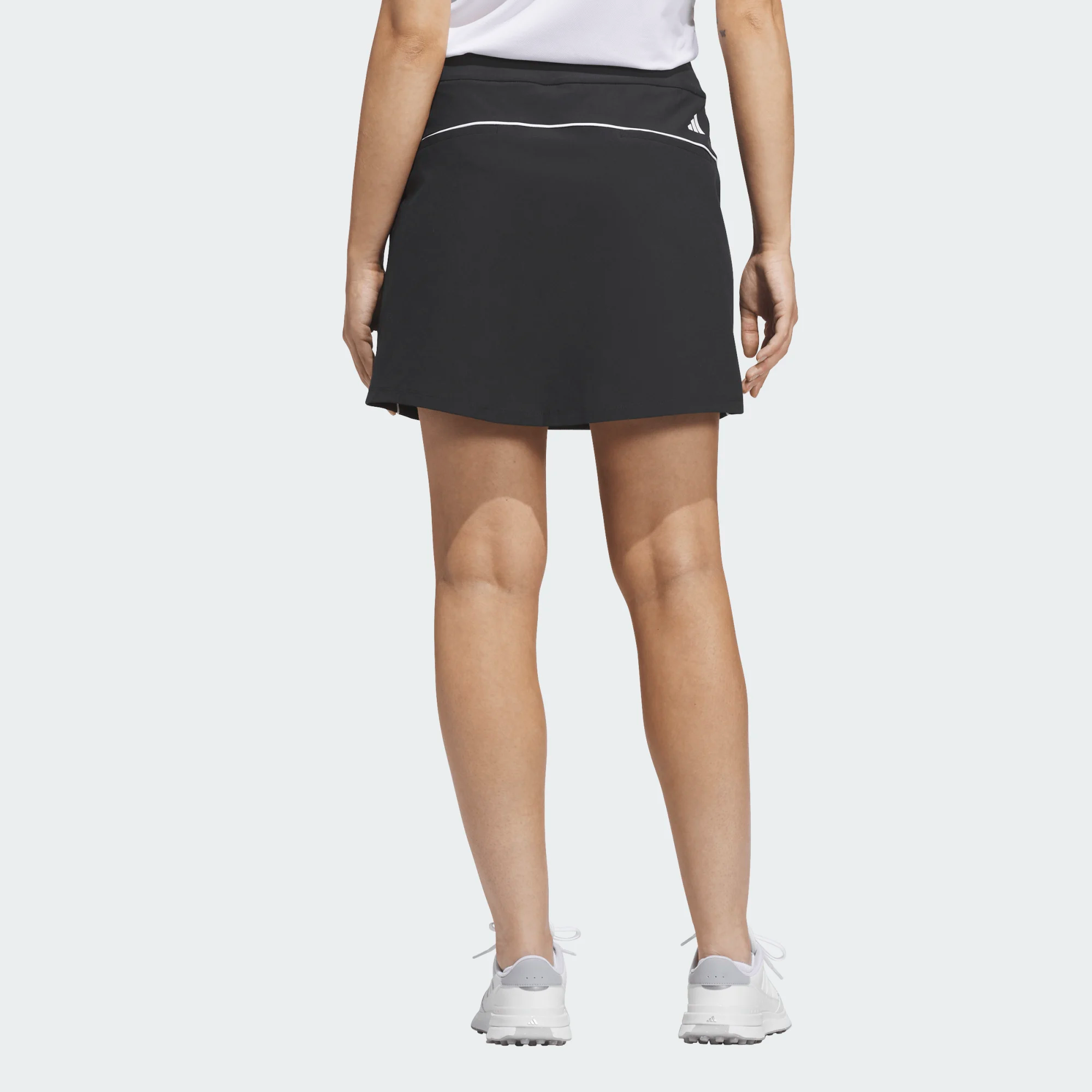 Jupe-short Adidas Ultimate365 pour femme
