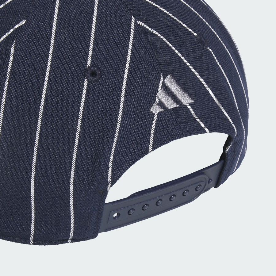 Adidas 2026 Summer Commemorative Hat - Navy