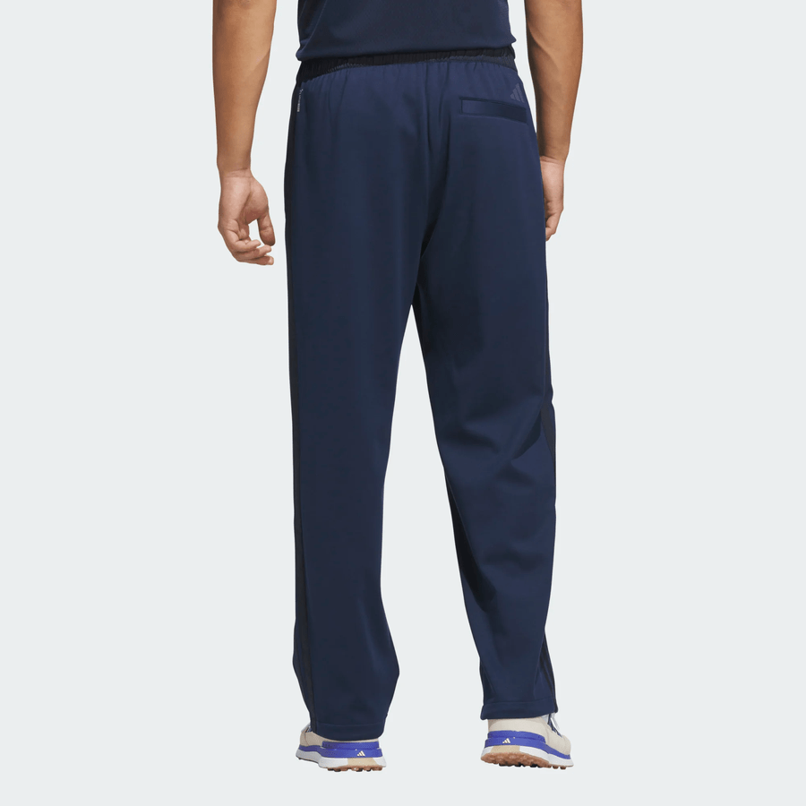 Adidas Beyond The Course Climawarm Loose Fit Pant