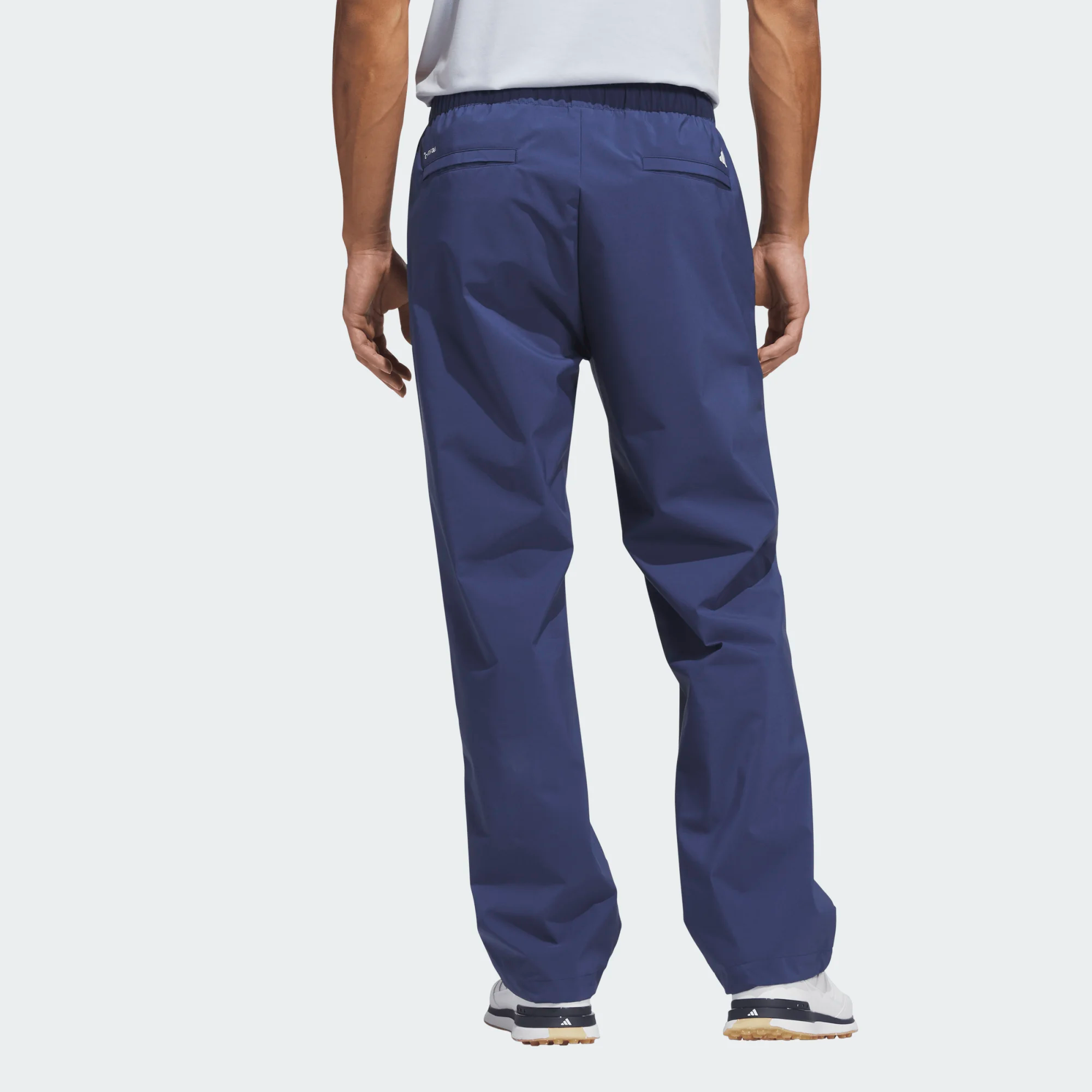 Pantalon de golf Adidas Performance Provisional CLIMA365