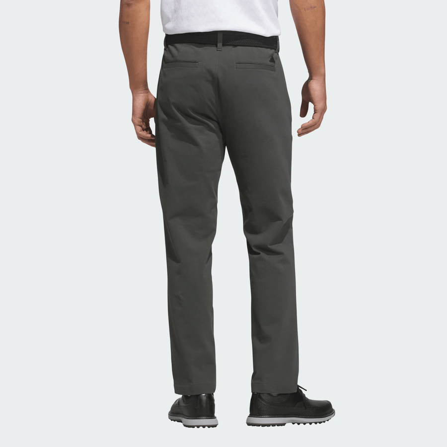 Adidas Ulimtate365+ Twistknit Climawarm Regular Straight Fit Pant