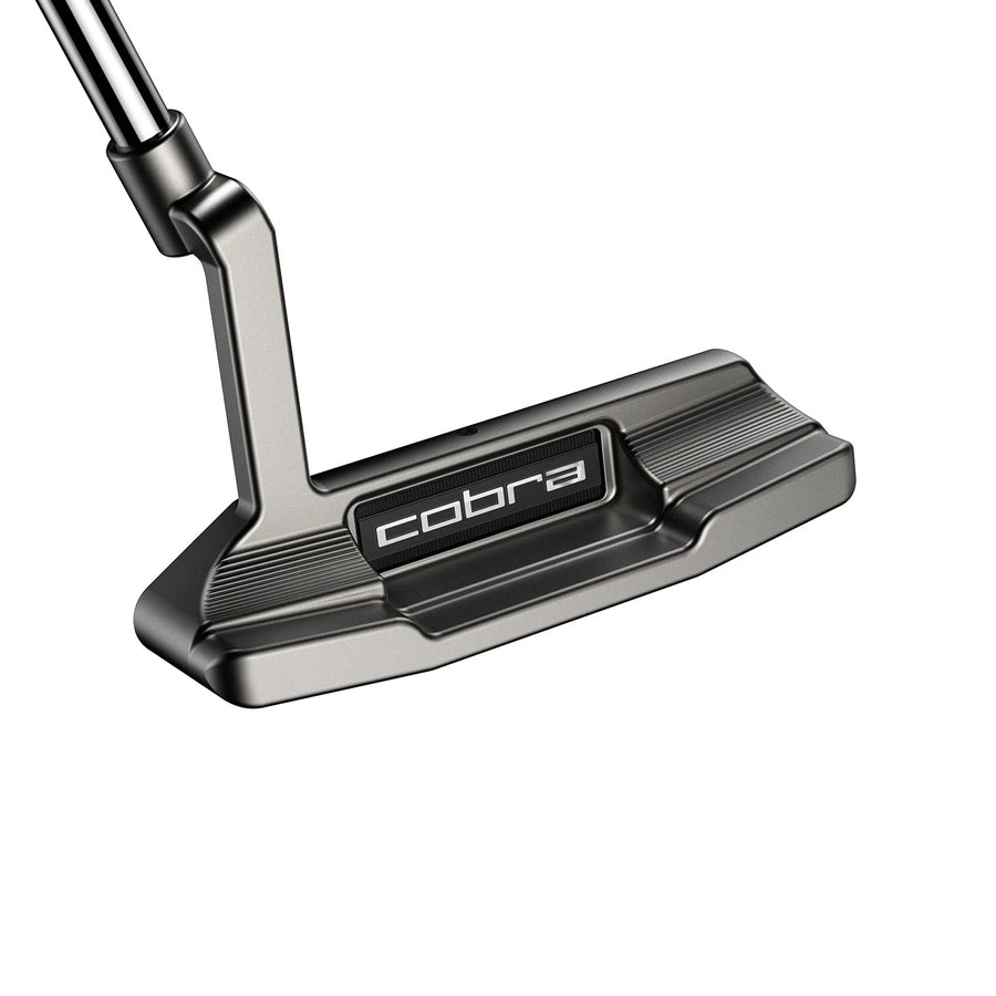Cobra MIM Sport-40 Putter