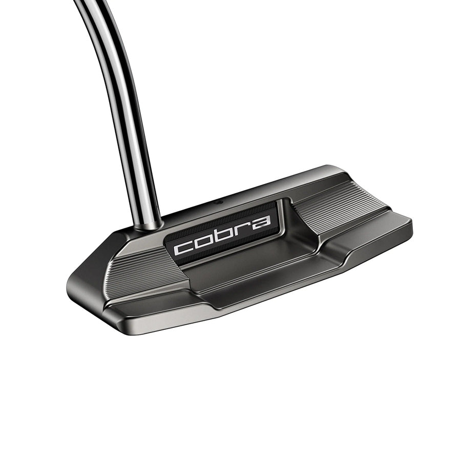 Cobra MIM Widesport Putter