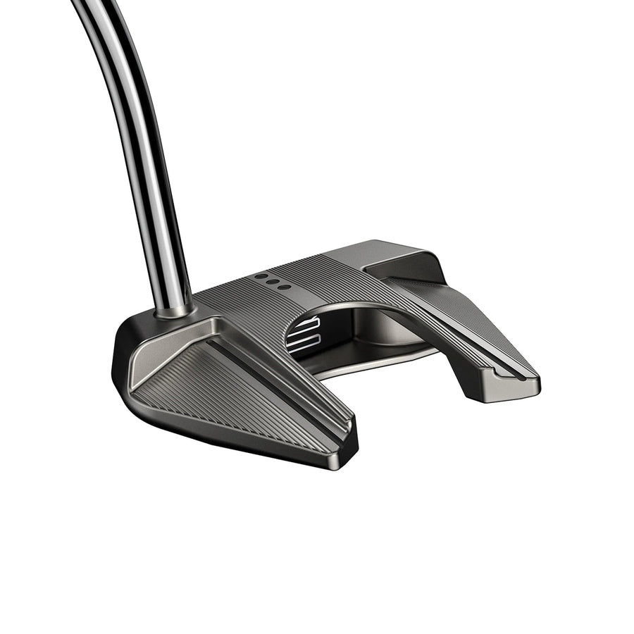 Cobra MIM Nova Putter