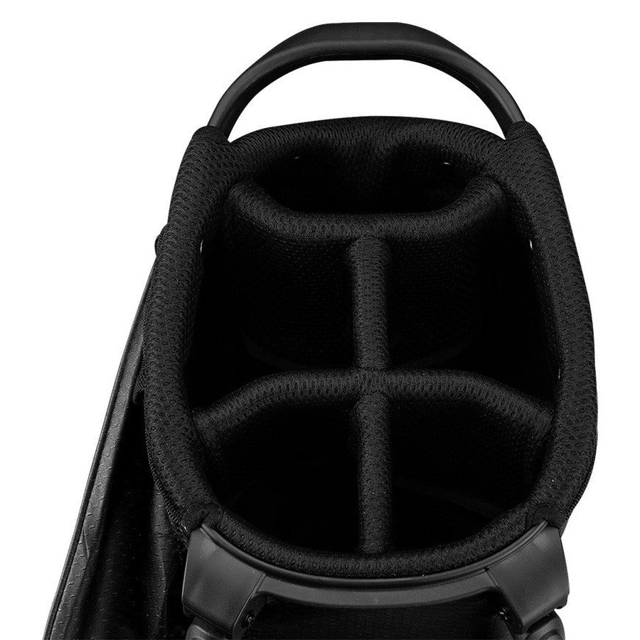 Srixon Waterproof Ultra Light Stand Bag