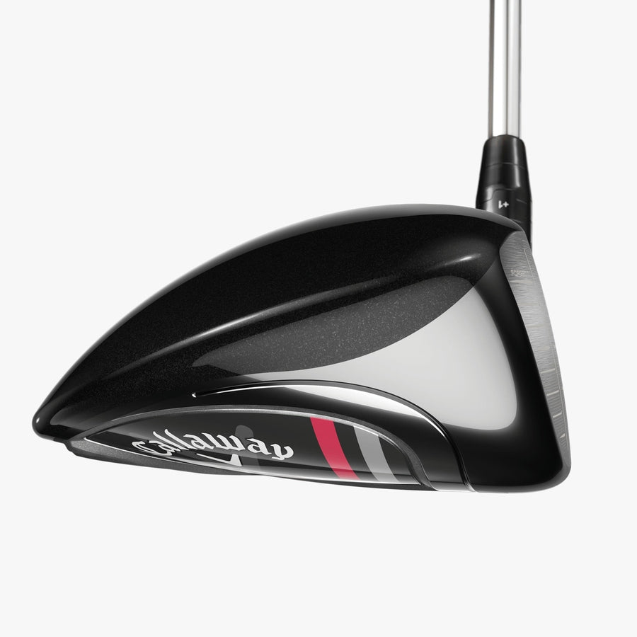 Callaway Big Bertha 23 Driver