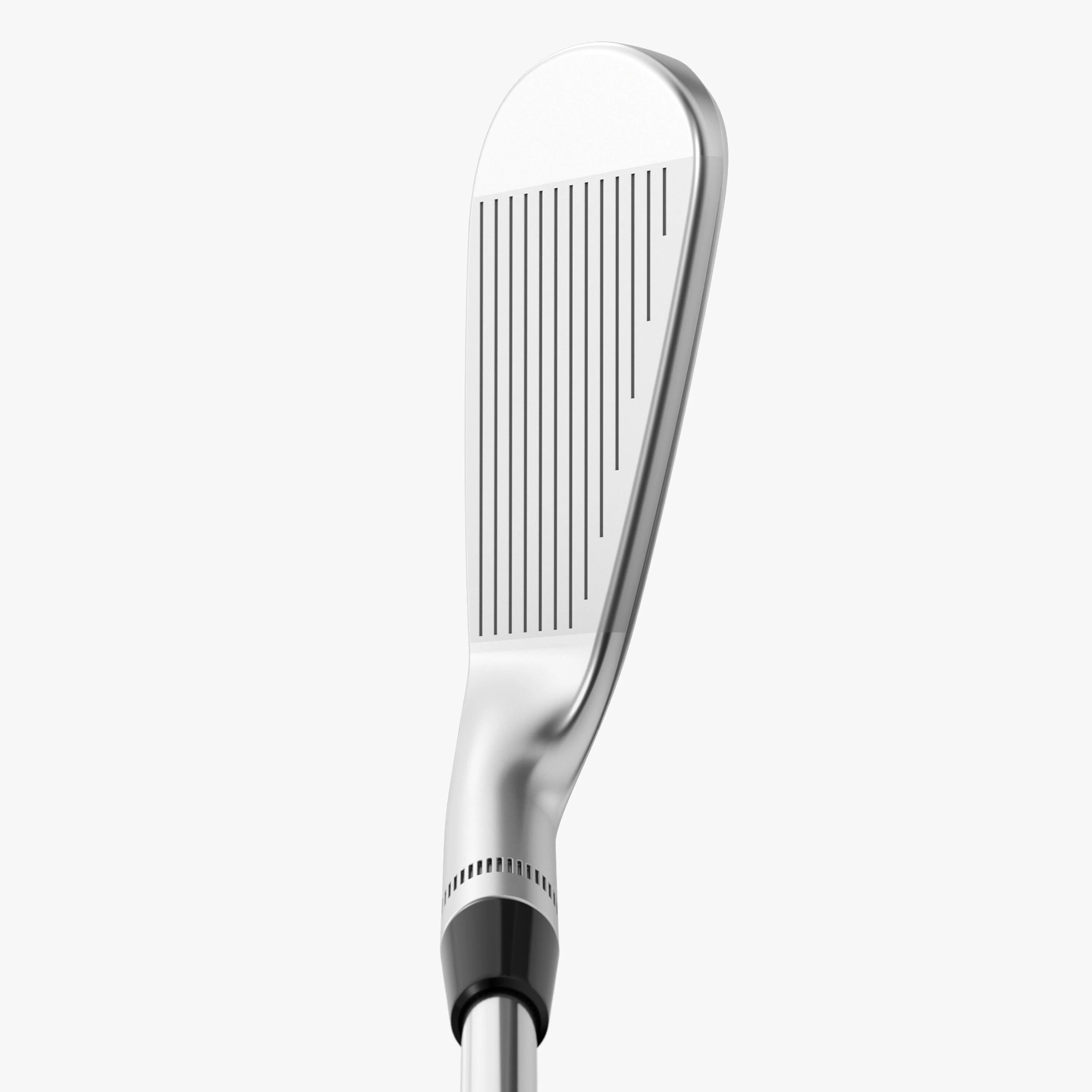 Callaway Apex Mix 24 Elite Iron Set Graphite Shaft - FREE Custom Options