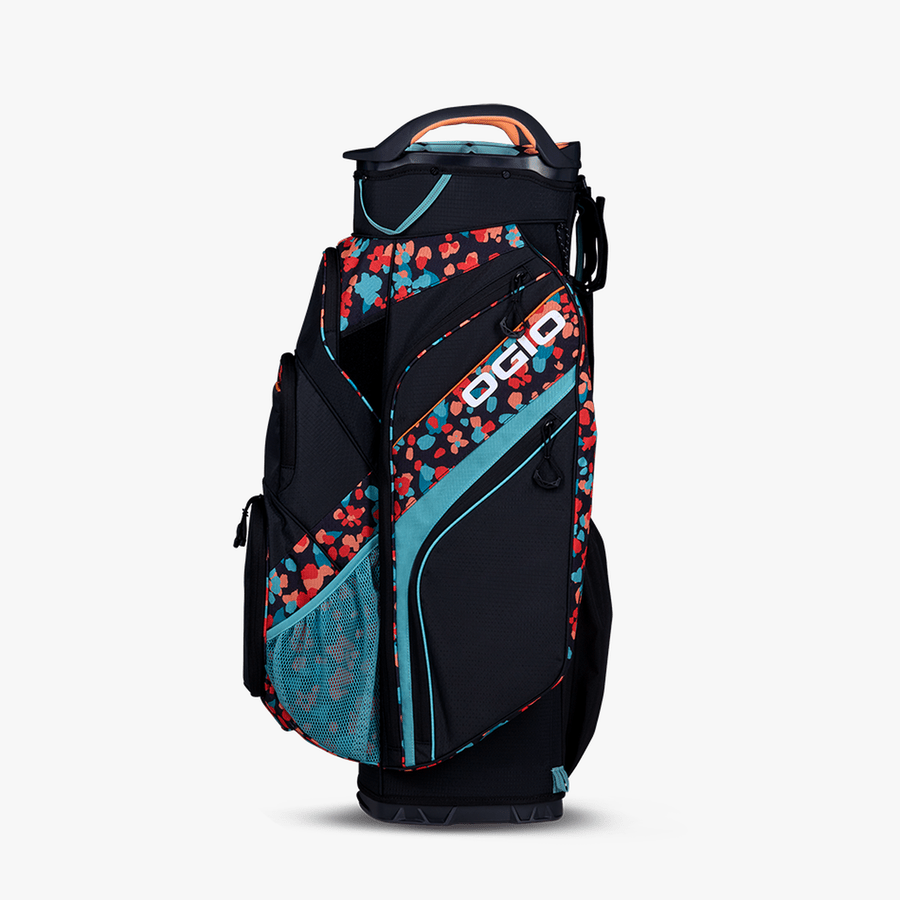 OGIO Woode Cart Bag